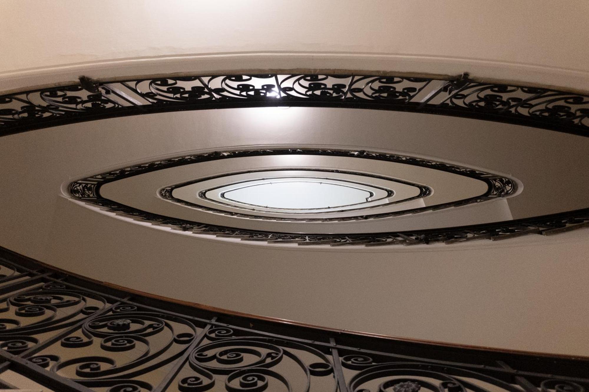 Residenza Romana Bed & Breakfast Rome
